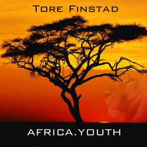 Download track Bonfire. Funk Tore Finstad