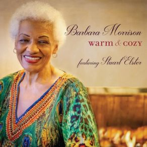 Download track Body And Soul Barbara Morrison