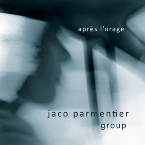 Download track Valse De Joël Jaco Parmentier Group