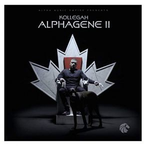 Download track Der König Ist Tot Kollegah