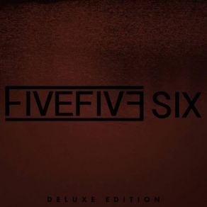 Download track Run (Instrumental) Fivefivesix