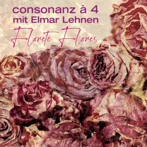 Download track Ave Regina Caelorum Consonanz Á 4, Elmar Lehnen