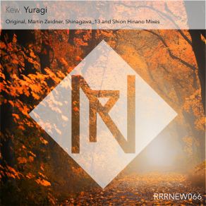 Download track Yuragi Kew