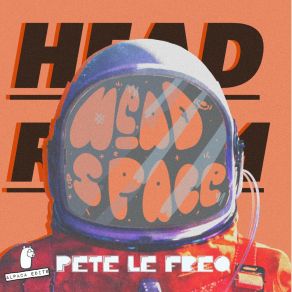 Download track Keep On Dancin' (Original Mix) Pete Le Freq