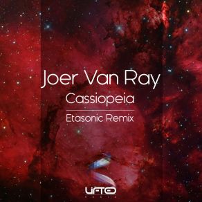 Download track Cassiopeia (Etasonic Remix) Joer Van Ray