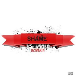 Download track Dejar Atrás Th Shame