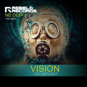 Download track Side Vision (Original Mix) No Deffy