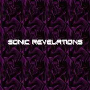 Download track Dont Want To Fight Sonic Revelations