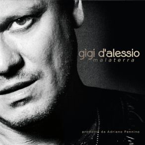 Download track 'Na Sera 'e Maggio Gigi D'Alessio