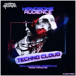 Download track Techno Cloud Handsome Audience