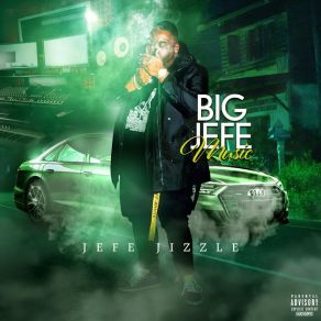 Download track Neva Stop Jefe Jizzle