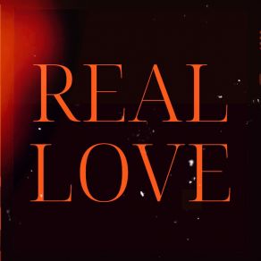 Download track Real Love Vibes Alaz