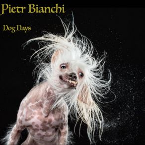 Download track Hypersleep Pietr Bianchi