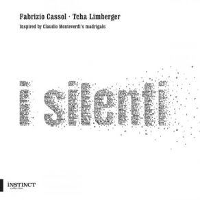 Download track I Silenti, Act I: IV. Al Lume Delle Stelle Tcha Limberger