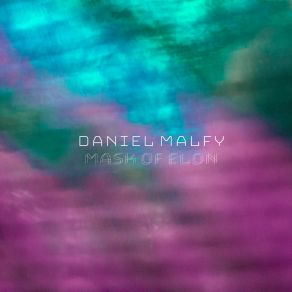 Download track Promotions Daniel Malfy