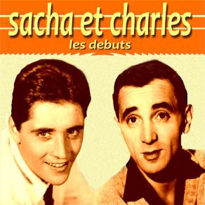 Download track O Toi La Vie Charles Aznavour, Sacha Distel