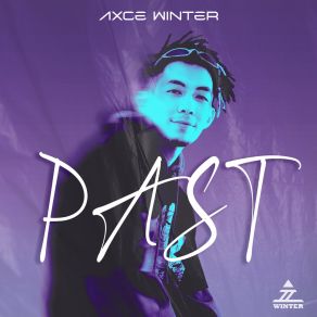 Download track Sin AXCE WINTER