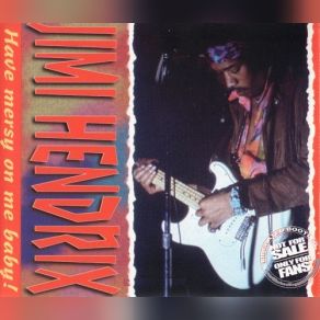 Download track I Don't Live Today Jimi Hendrix