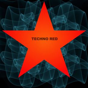 Download track Techno Blast (Original Mix) 21 ROOM