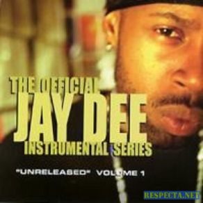 Download track Guitar J. Dilla (Jay Dee)