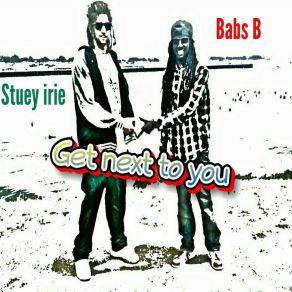 Download track Sick Them Babylon Stuey Irie