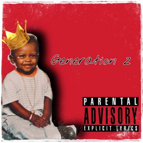 Download track Bars Poetic Geniu$