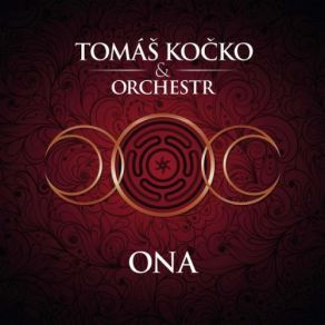 Download track Hopaj, Hop Tomas Kocko & Orchestr