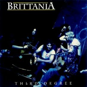 Download track Sweet Gypsy Brittania