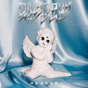 Download track Heaven DILLY DALLY