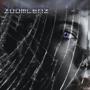 Download track Far Off Target Zoomlenz