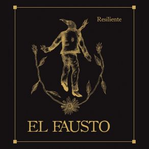 Download track Magia El Fausto