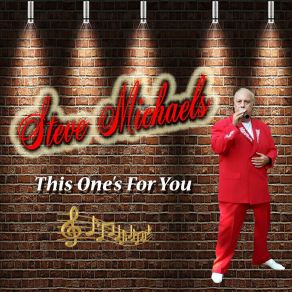 Download track Tryin' To Get The Feeling Again Steve Michaels