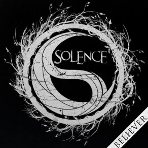 Download track Believer Solence