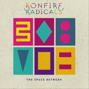 Download track Coffee Countdown (Piped And Unplugged) Bonfire Radicals