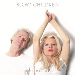 Download track Sweet Sue Lyon Slow Children