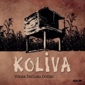 Download track Cano Koliva