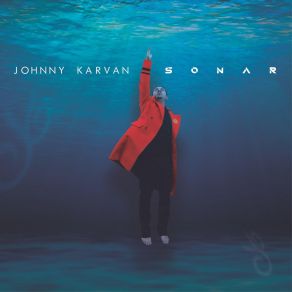 Download track Volver A Empezar Johnny Karvan