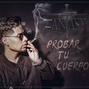 Download track Dile FantasyDany Alphajet