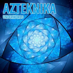 Download track Experimental Technology Azteknika