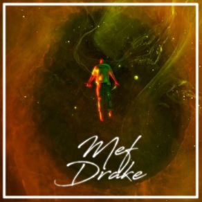 Download track Drake Mef