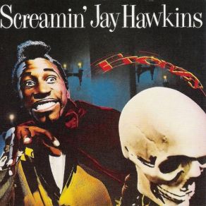 Download track If You Are But A Dream Screamin' Jay Hawkins