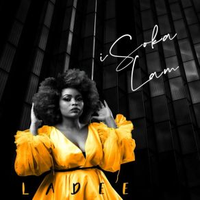 Download track ISoka Lam La Dee