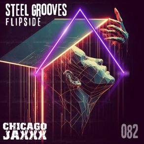 Download track Stop Staring (Original Mix) Steel Grooves