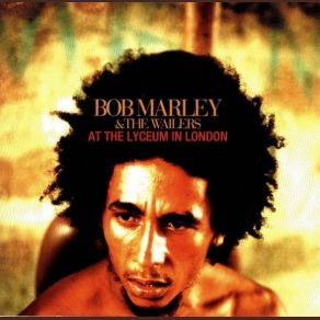 Download track Lively Up Yourself Bob Marley