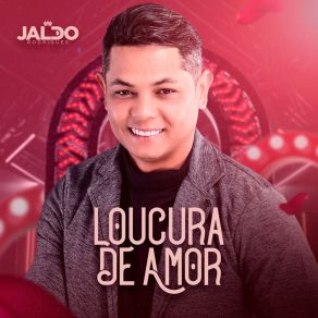 Download track Meu Sorvete Jaldo Rodrigues