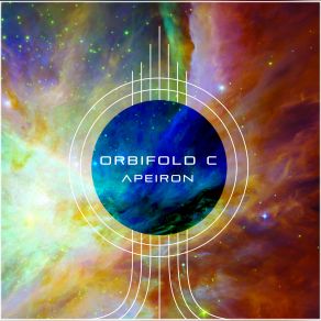 Download track Image Of Introspection I' Orbifold C