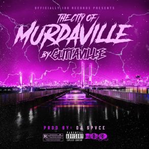 Download track Nerves Guttaville