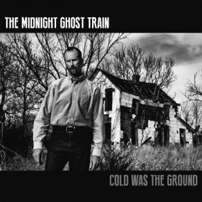 Download track Straight To The North The Midnight Ghost Train