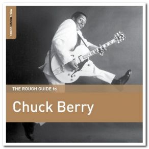 Download track Down Bound Train Chuck Berry