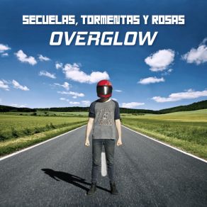 Download track Día Gris Overglow